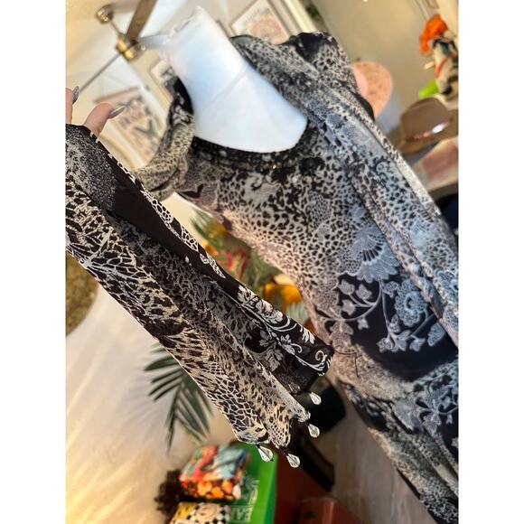 90s DressBarn - Picture 2 of 8